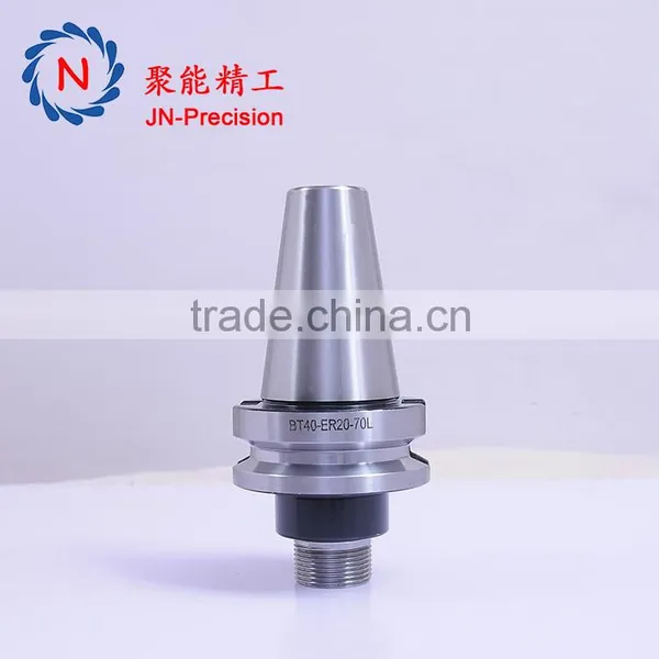 BT CNC Tool Holder