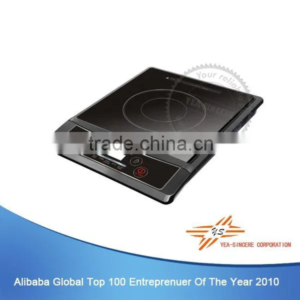 home electric induction cooker