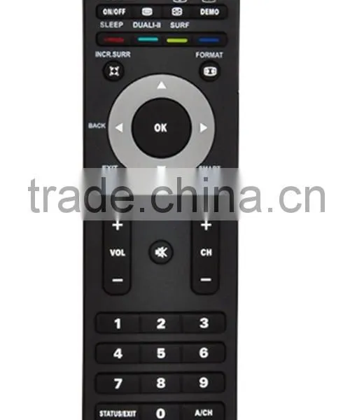 RM-670C