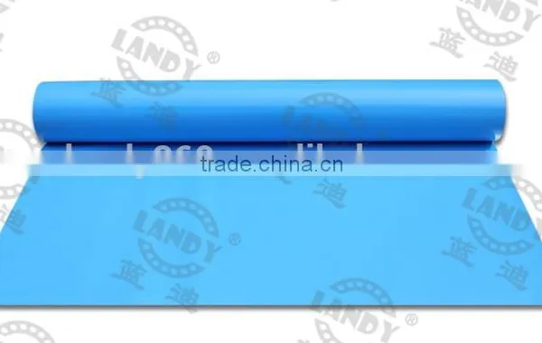Hot Sales Suitable Superior Anti-tear Ground Pool Liner photo-2