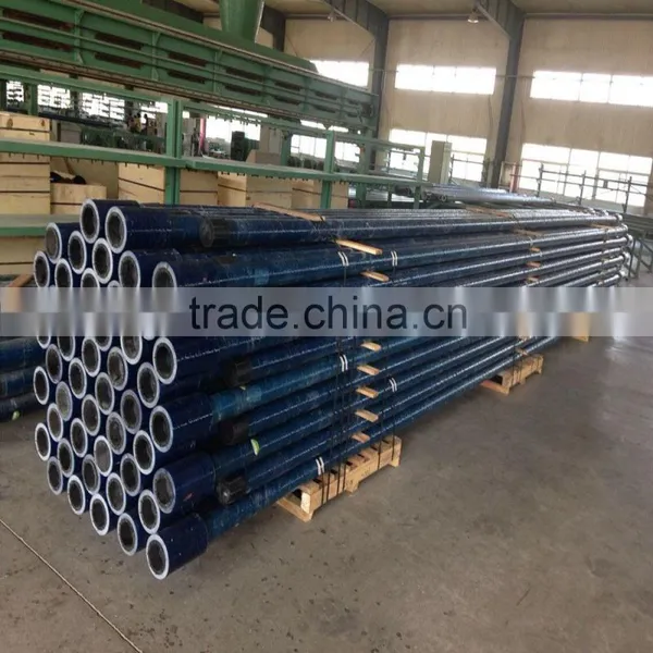 Hot Selling GRE Pipeline With Low Price