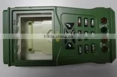 Medical Parts photo-2