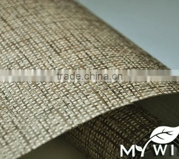 Grasscloth Wallpaper Philippines Home Decor
