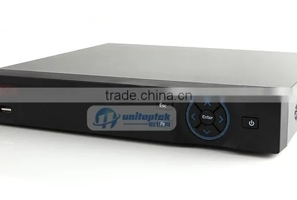 HD CVI DVR With 1080P&720P 8CH 8 Channel CVR Realtime Recorder Remote View 8CH HDCVI DVR photo-4