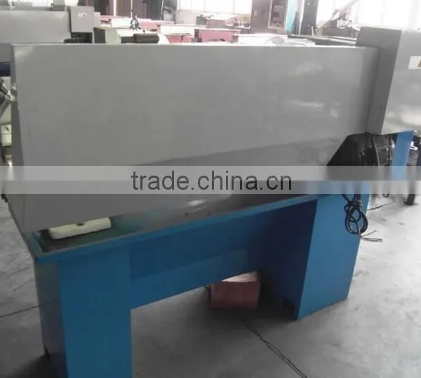 Gear Driven Mini Lathe, Bench Lathe CZ1340G, 1000mm Length photo-5