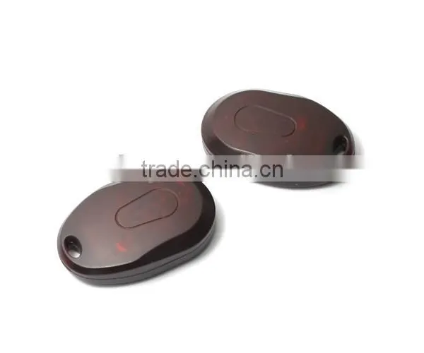 Car and Motorcycle Alarm Device Mini and Useful photo-2