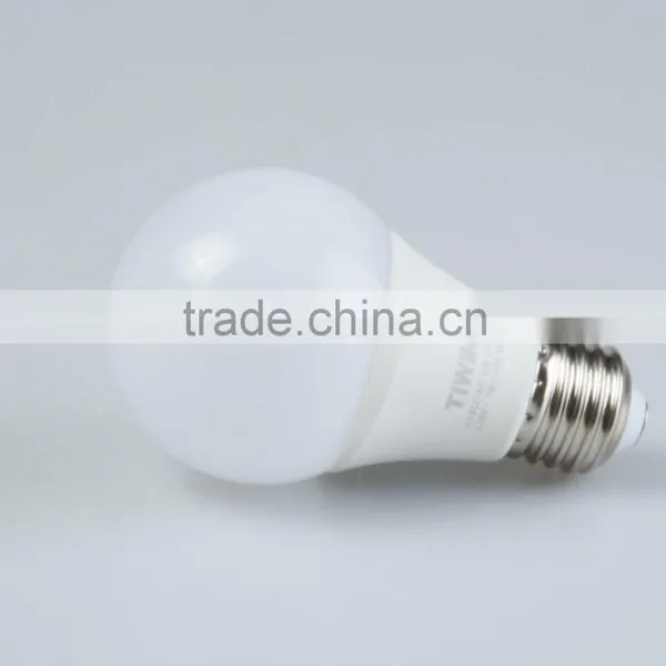 TIWIN 5w 7w 11w Dimmable A19 A22 Led Bulb Super Bright E26 Led Bulb UL Listed photo-5