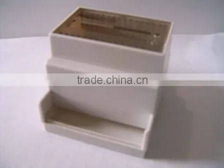 Tooling Products