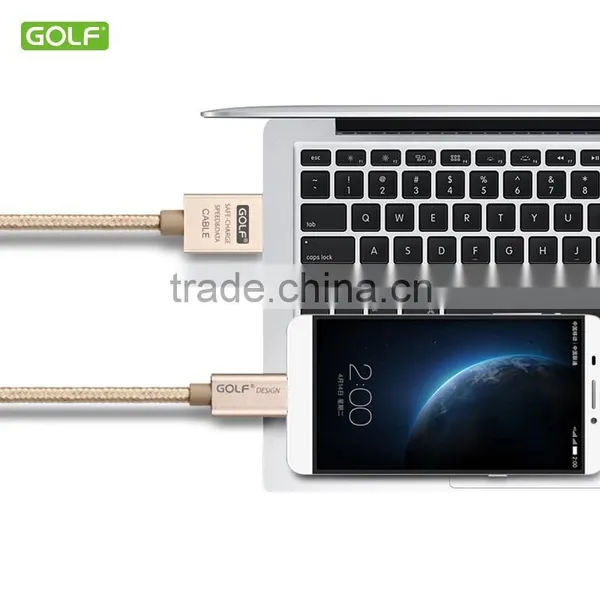 China Ultra Thin Usb Charge Cable ,USB 3.0 to Data Cable Type C Mobile Phone photo-3