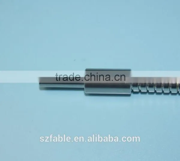 Optic Fiber With Cold Light Source photo-6