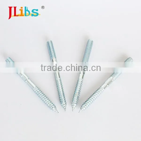 Fence Clamp Parallel Groove Clamp photo-3
