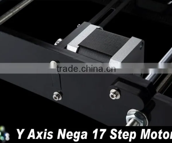 Low Price Arylic 3d Printer/ DIY 3D Printer!!! photo-5