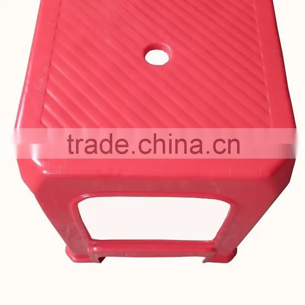 NO.24 Stool With Excellent Quality Strong photo-3