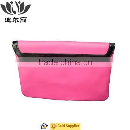 Woman Fashion Hand Bag Wholesale Lady Hand Bag photo-2