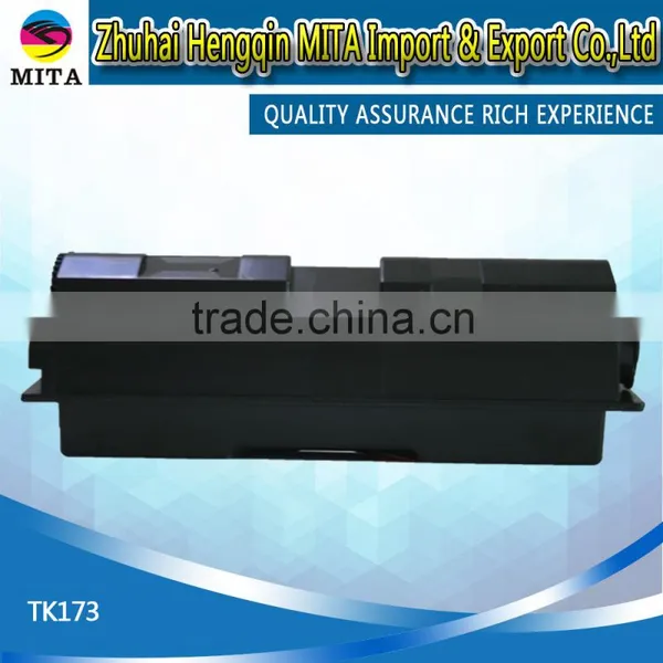TK173 Compatible Toner Cartridge For Kyocera FS 1320D ECOSYS P2135d P2135dn photo-6