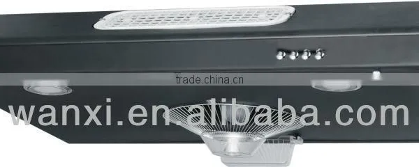 Range Hood