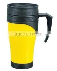 Plastic Mug