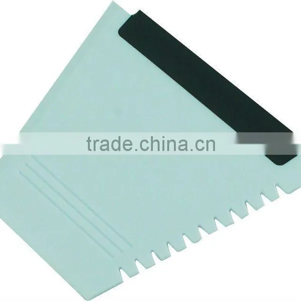 Ice Scraper