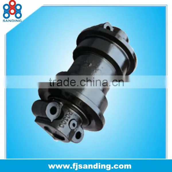 Aftermarket Ktsu Replace Parts Undercarriage 9g8029 Bottom Roller photo-2