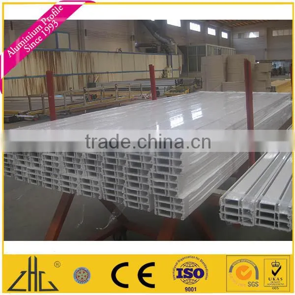 Wow!! Wide Extrusion Aluminium Housing for Led Lights, 6061 Aluminium Heat Sink Extrusions, Customize Aluminium Profile Lighting photo-2