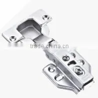 Two Way Soft Closing Concealed Hinge photo-2