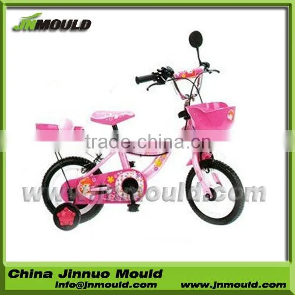 Baby Bike Mould
