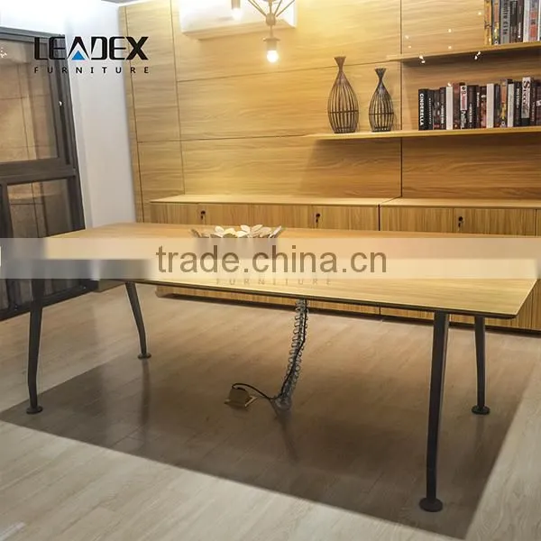 Modern Metal Office Furniture for Sale photo-3