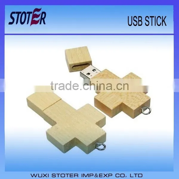 Usb Stick Cheap Usb Stick Usb Memory Sticks Mini Usb Stick St3567