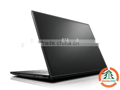 2.6GHz 14inch Hot Sale Laptop Core i5 4210M/4GB 500GB Mini Netbook Computer photo-2
