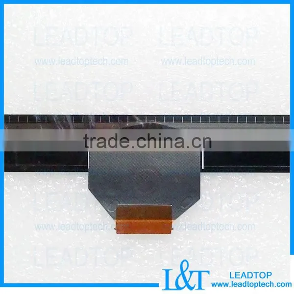 for Amazon Kindle Fire HDX 8.9 Touch Screen With Good Quality photo-3