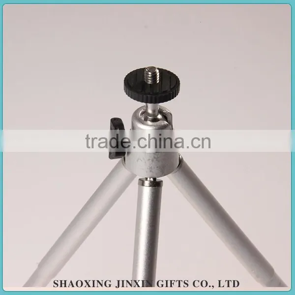 2016 New Arrival Product Mini Tripod photo-6