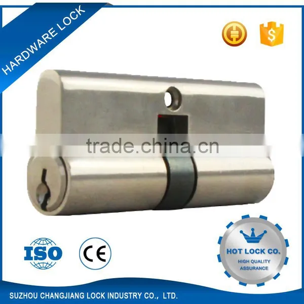 Hot Selling Euro House Anti Theft Lock photo-4