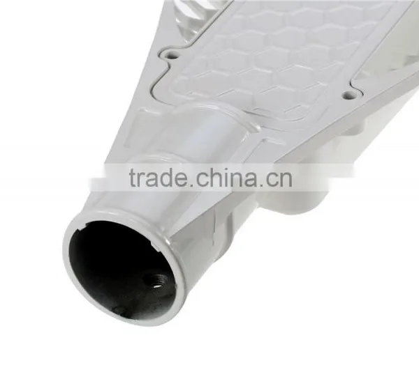 80W Led Street Light Housing for Quality Street Lighting photo-6
