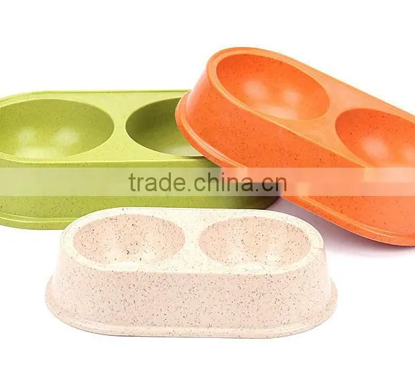 Wholesale Dog Bowl photo-6
