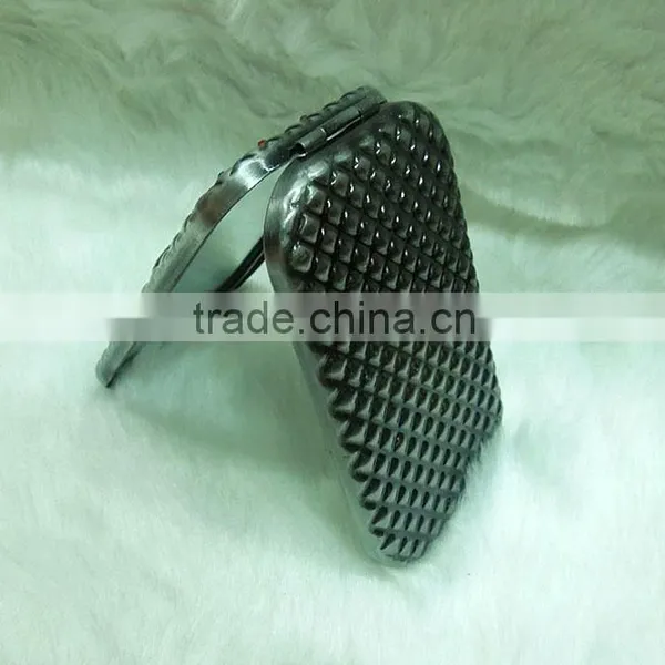 Professional Rhinestone Convex Mirror photo-4