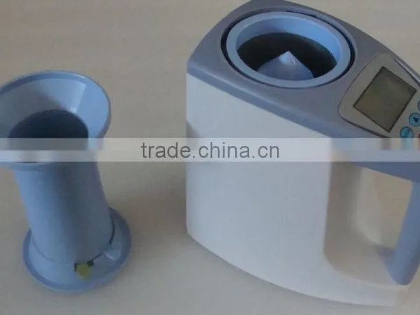 3-35% Seed Moisture Tester/ Portable Grain Moisture Tester photo-2