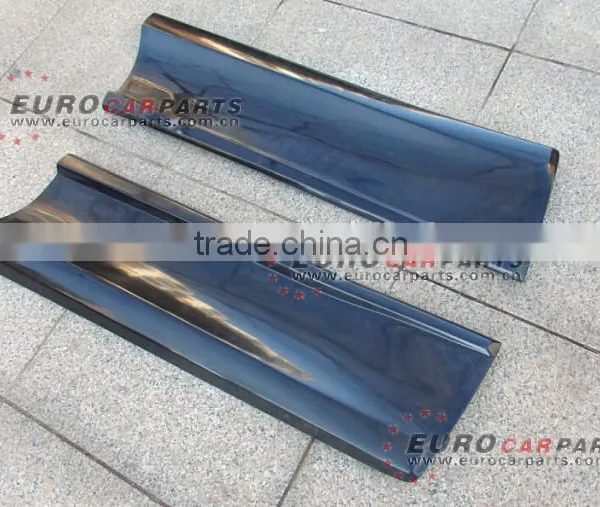 Toyota Land Crusier Lc200 Fj200 DOULE EIGHT STYLE 2008year and After to 2015 New Look Style Bumper Set photo-2