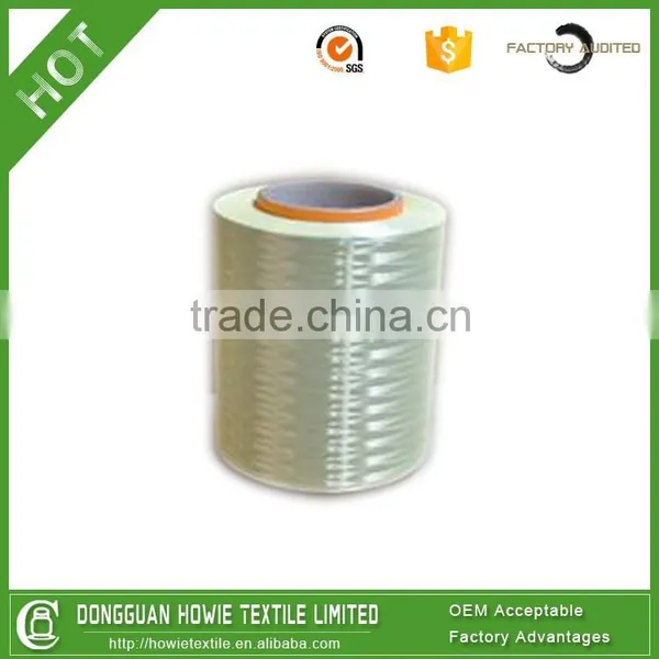 Aramid Fabric 300D Sewing Thread photo-3