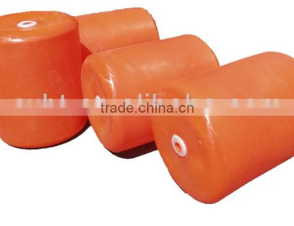 Rotomolded Floating Buoy From China photo-3