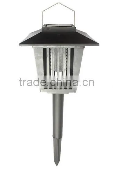 Cheap Wholesale Ultrasonic Pest Repeller,protect Pet/baby Pest Repeller,Insecticidal Lamp,trapping Insect Lamp photo-6