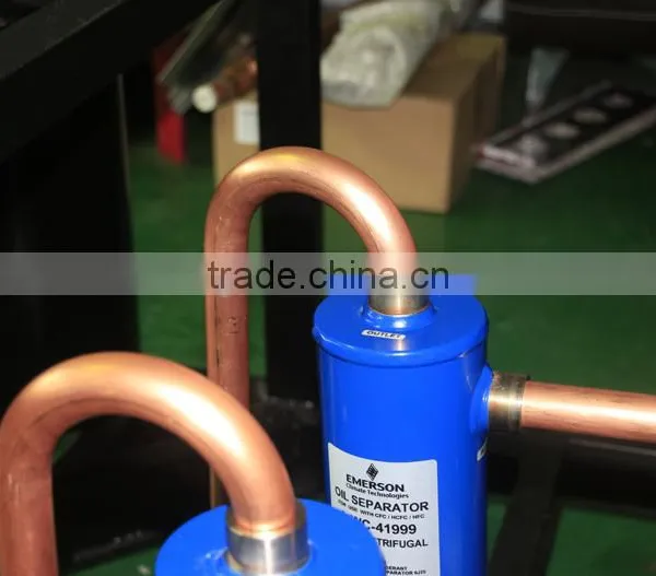 Endurance Humidity Testing Equipments for LED Light Ageing Test photo-2