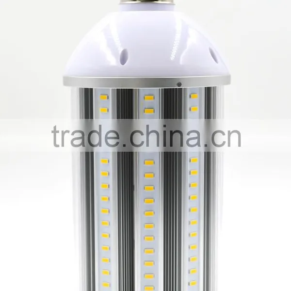 CFL HPS Replacement Outdoor Waterproof E40 Corn LED Light Bulb photo-3