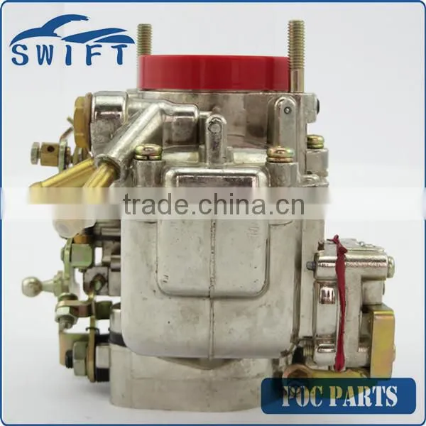 Carburetor For FIAT GASOLINA C/VAL (FIAT WITH NAIVE) photo-6