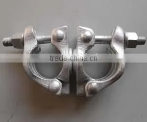 Types of Scaffolding Couplers photo-2