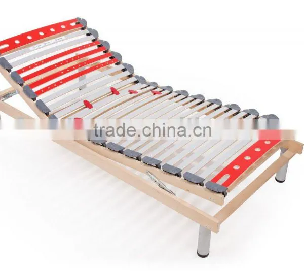 Electric Bed