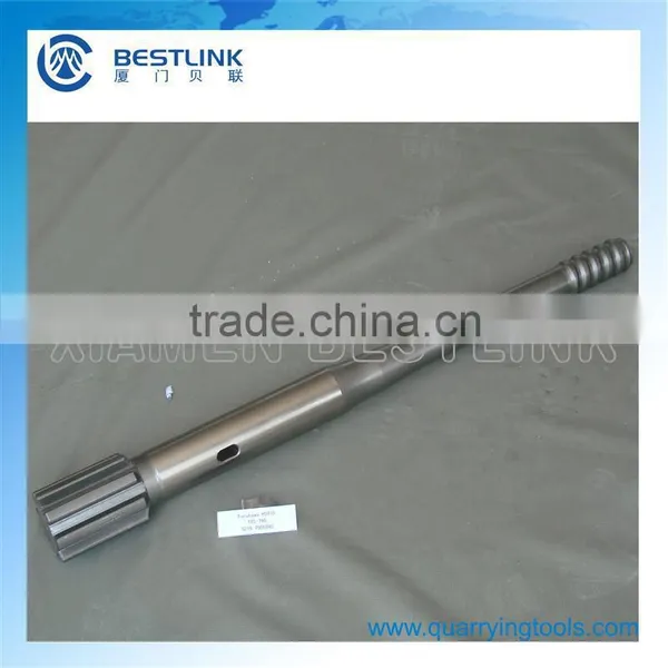 Hot Selling T45 Drill Shank Adapter With Low Price photo-3