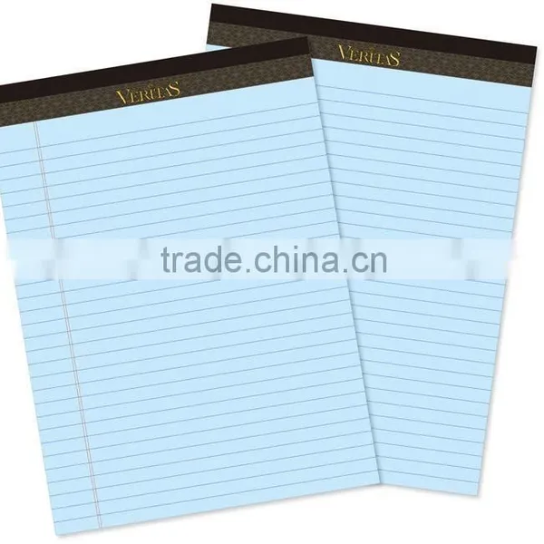 Hot Sale Fashion Notebook/custom Notebooks/ Memo Pad photo-2