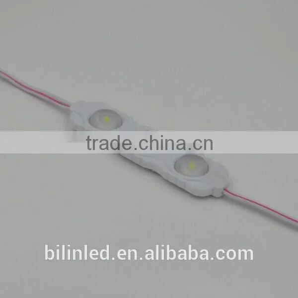 SMD 5050 Waterproof Led Module for Led Lighting Box photo-5