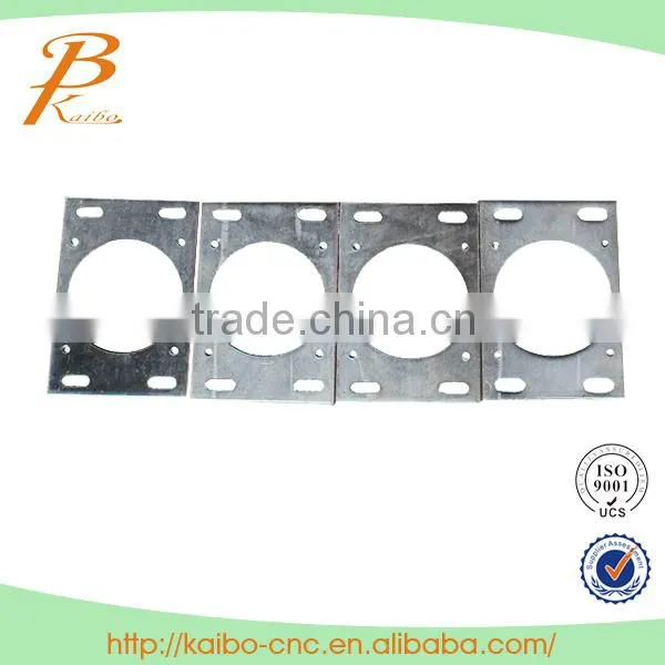 Cheap Stepper Motor/stepper Motor Controller/stepper Motor Gear Box photo-2
