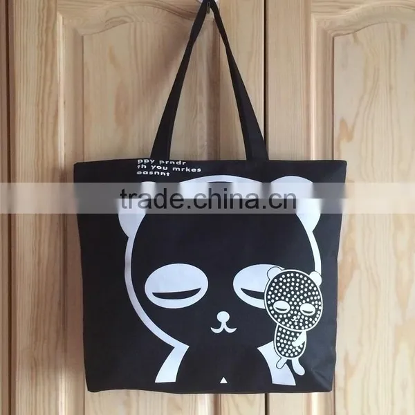 Wholesale Cheap Shopping Bag Handle photo-3